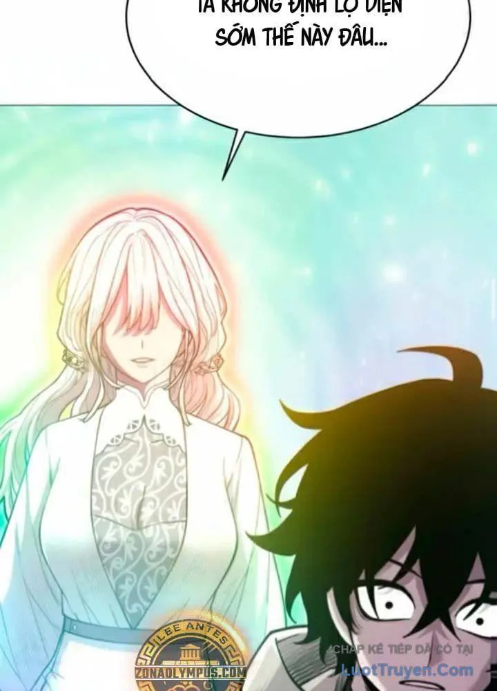 Phối Sắc Giả chương 13 - trang 87