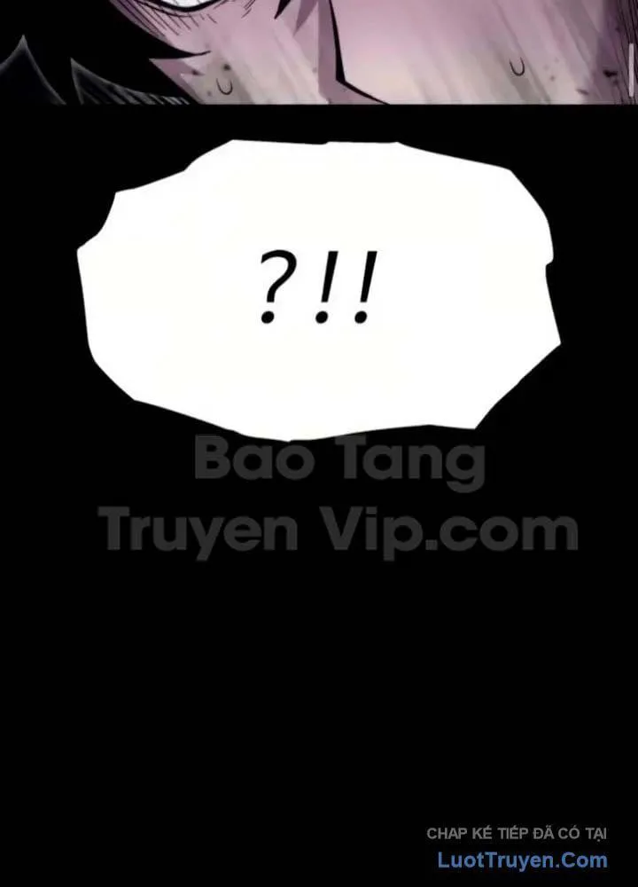 Phối Sắc Giả chương 13 - trang 103