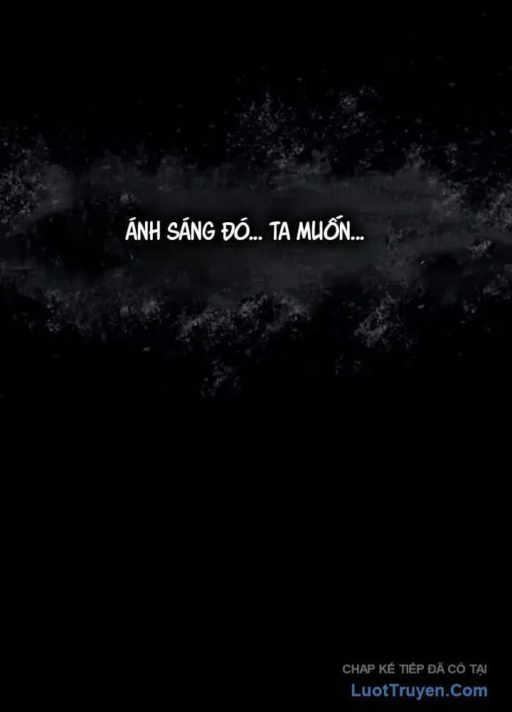 Phối Sắc Giả chương 13 - trang 104
