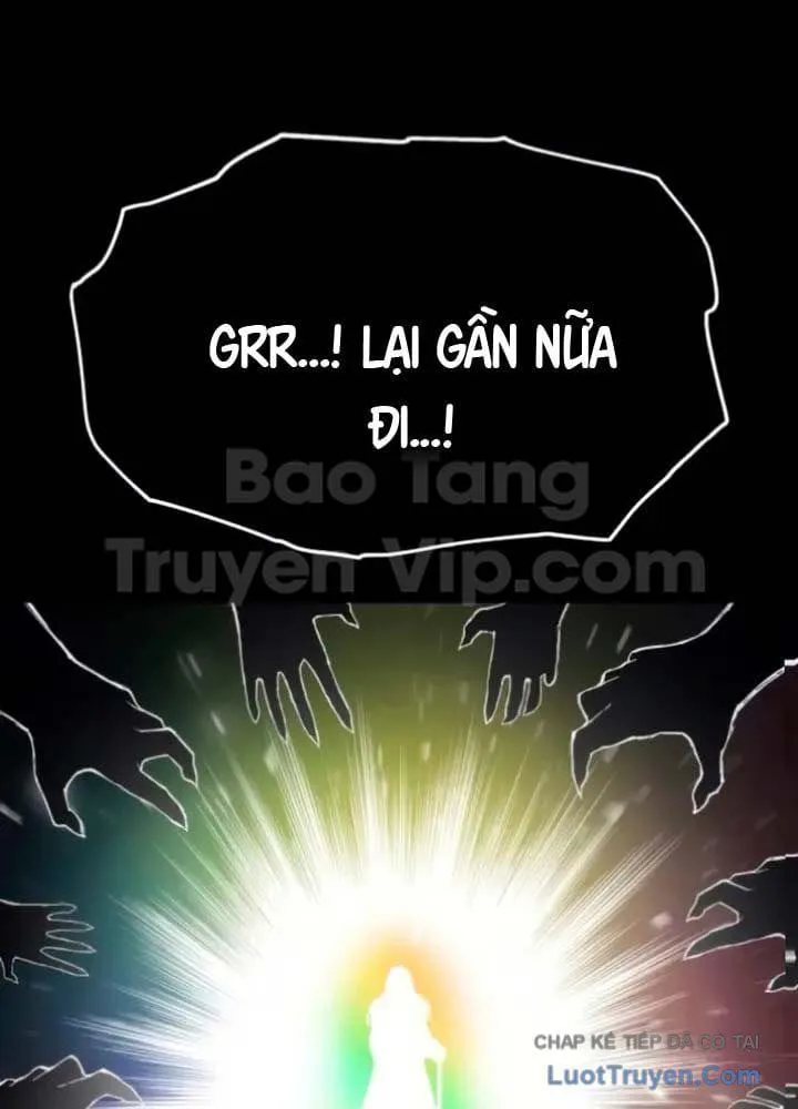Phối Sắc Giả chương 13 - trang 105