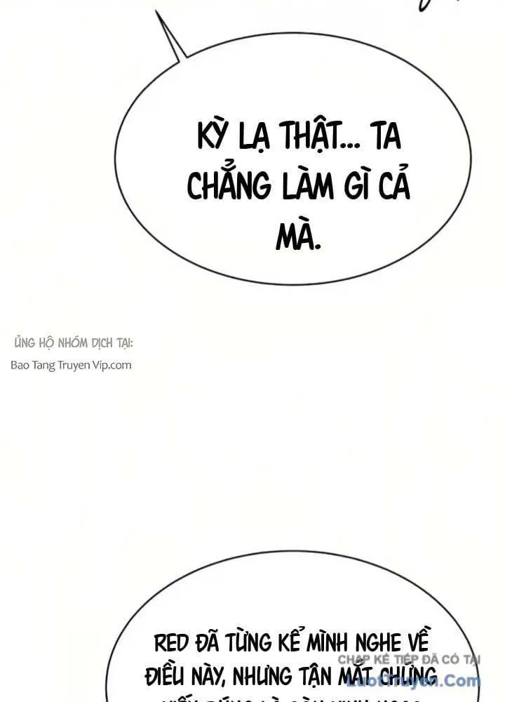 Phối Sắc Giả chương 13 - trang 114