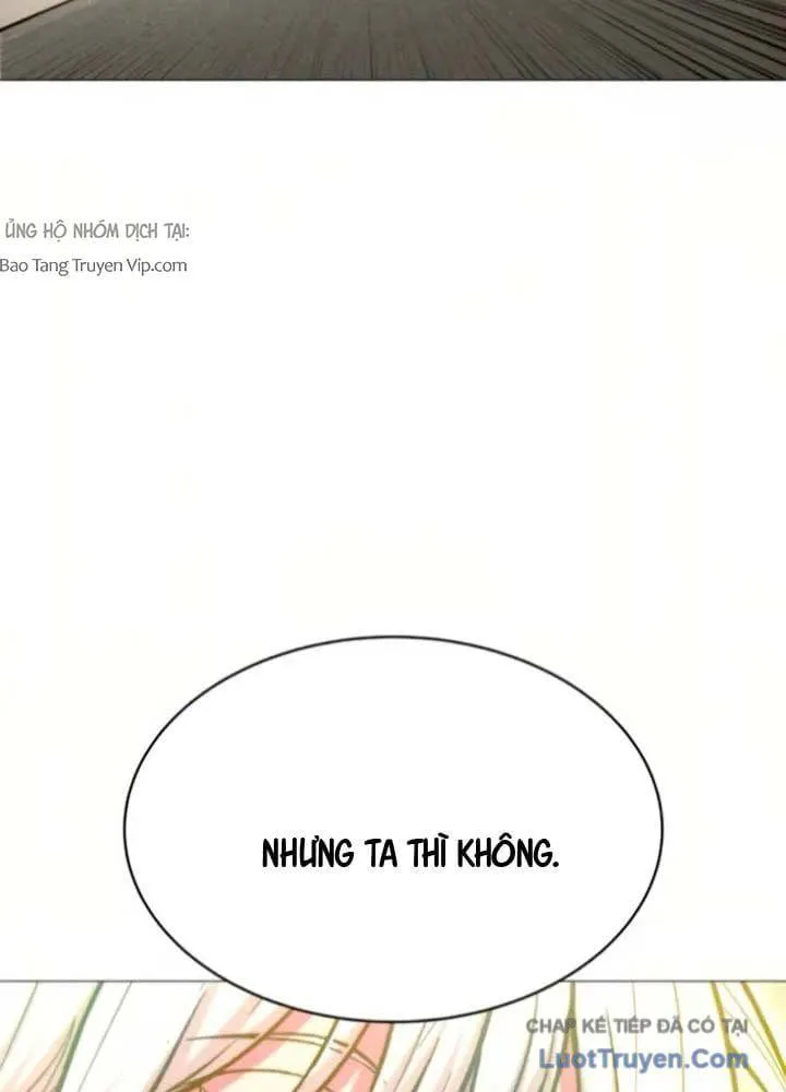 Phối Sắc Giả chương 13 - trang 120