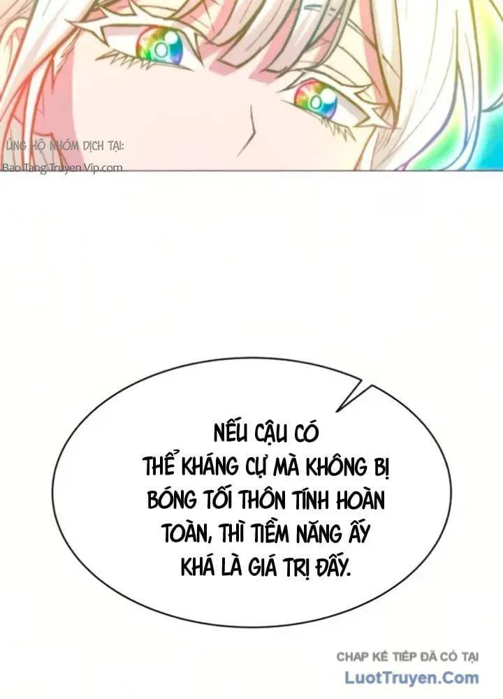 Phối Sắc Giả chương 13 - trang 121