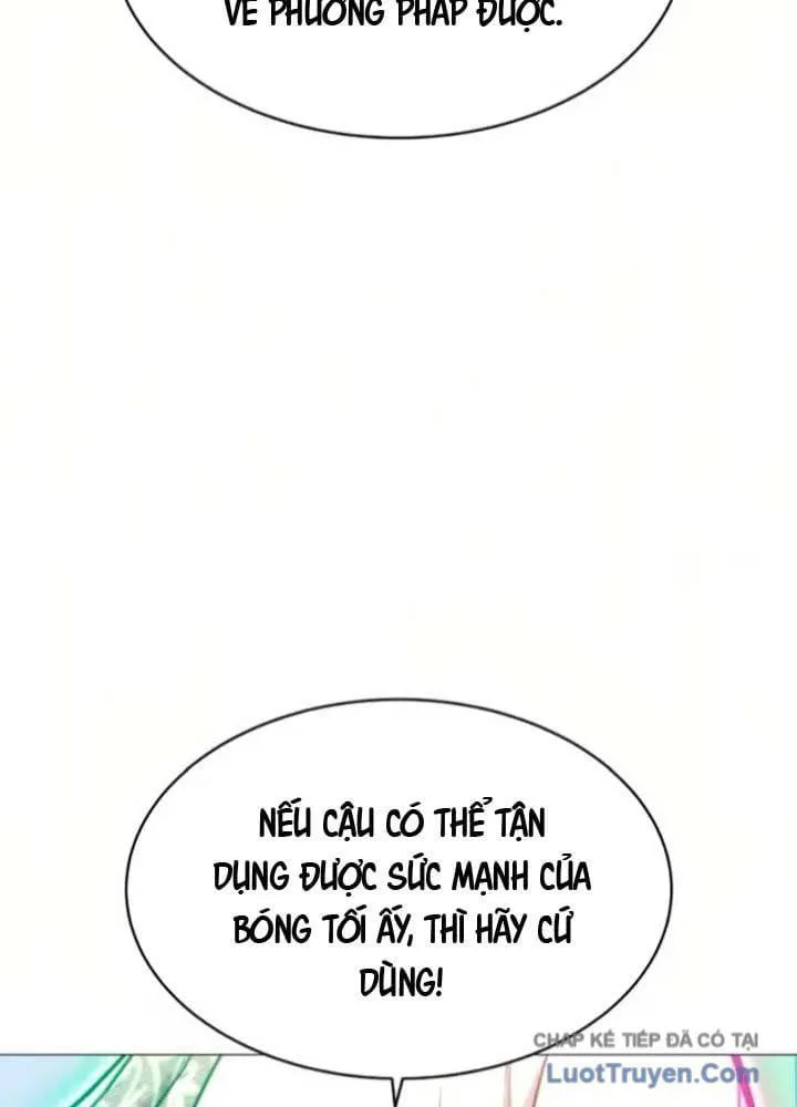 Phối Sắc Giả chương 13 - trang 124
