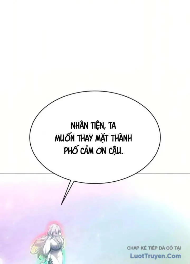 Phối Sắc Giả chương 13 - trang 135
