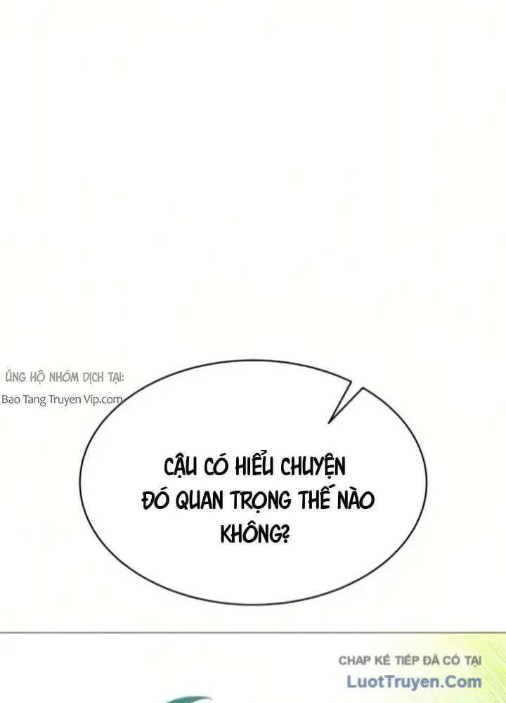Phối Sắc Giả chương 13 - trang 147