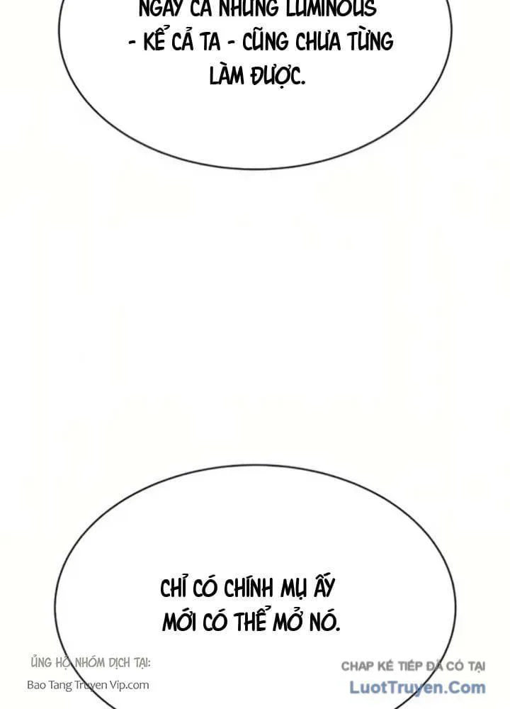 Phối Sắc Giả chương 13 - trang 149