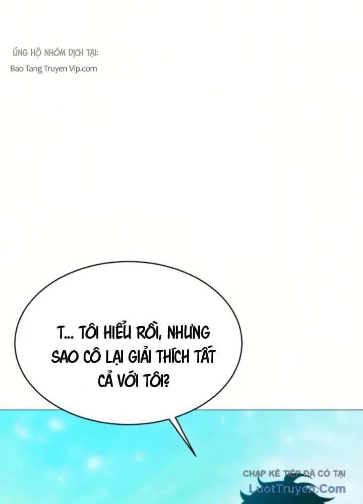 Phối Sắc Giả chương 13 - trang 154