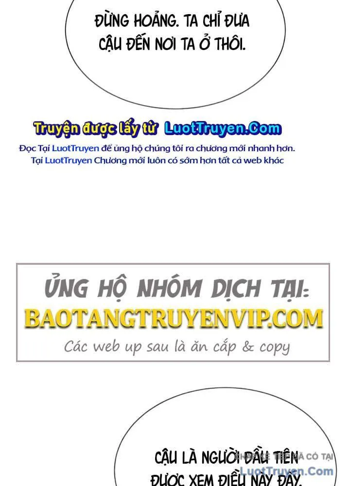 Phối Sắc Giả chương 13 - trang 167