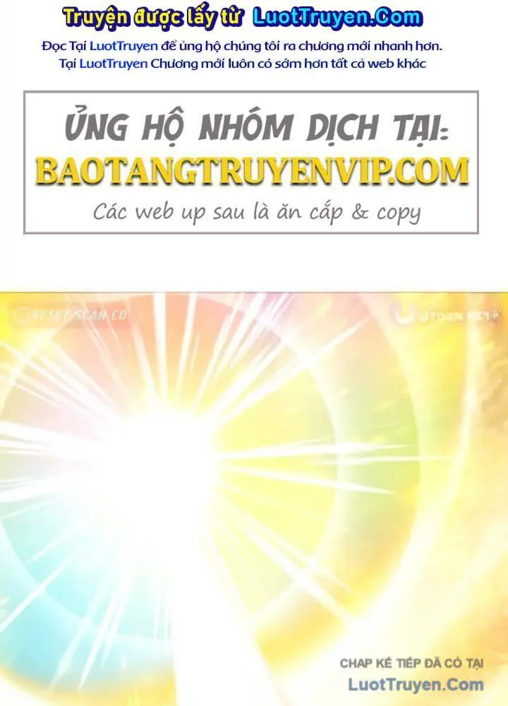 Phối Sắc Giả chương 13 - trang 172
