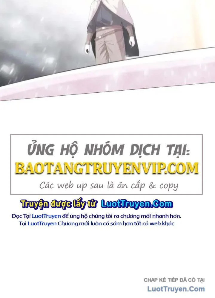 Phối Sắc Giả chương 13 - trang 178