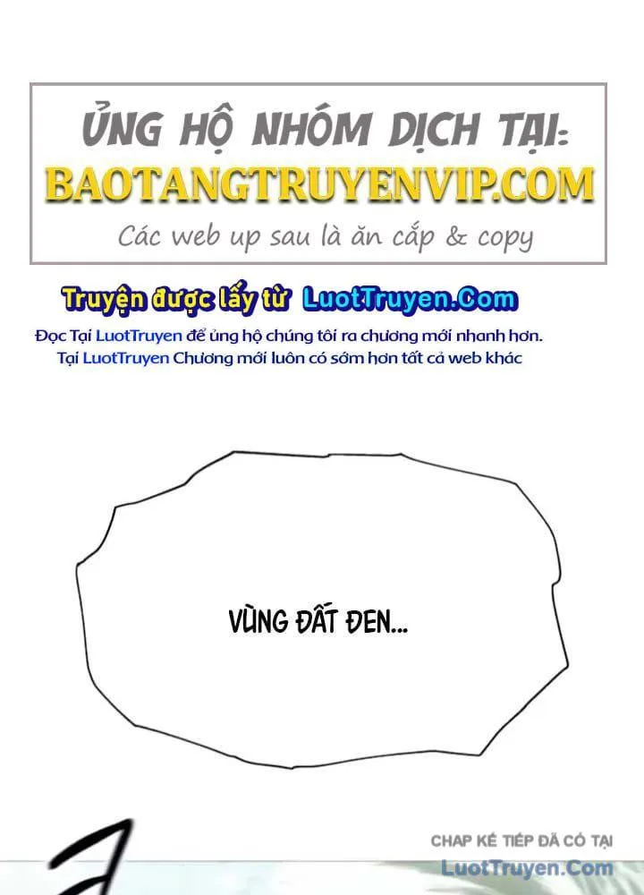 Phối Sắc Giả chương 13 - trang 180