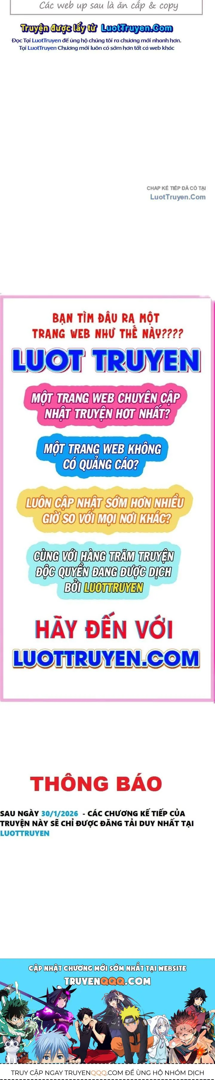Phối Sắc Giả chương 13 - trang 185
