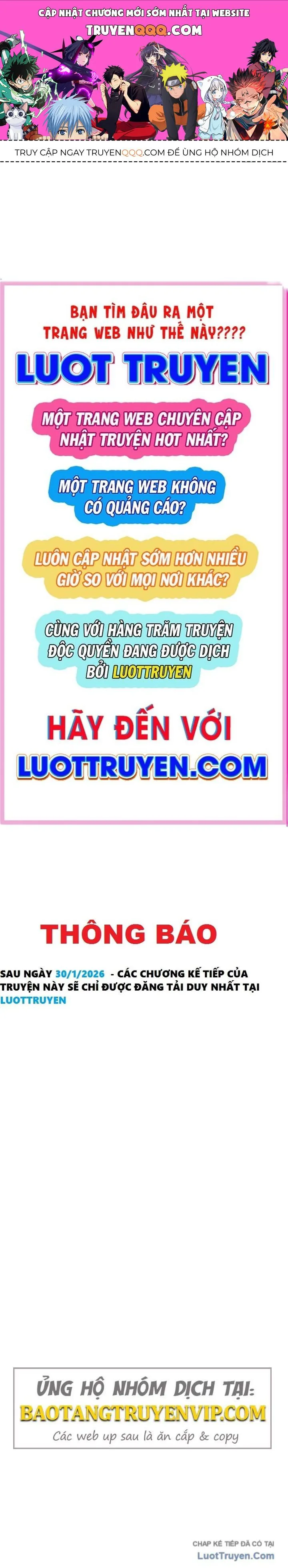 Phối Sắc Giả chương 16 - trang 1