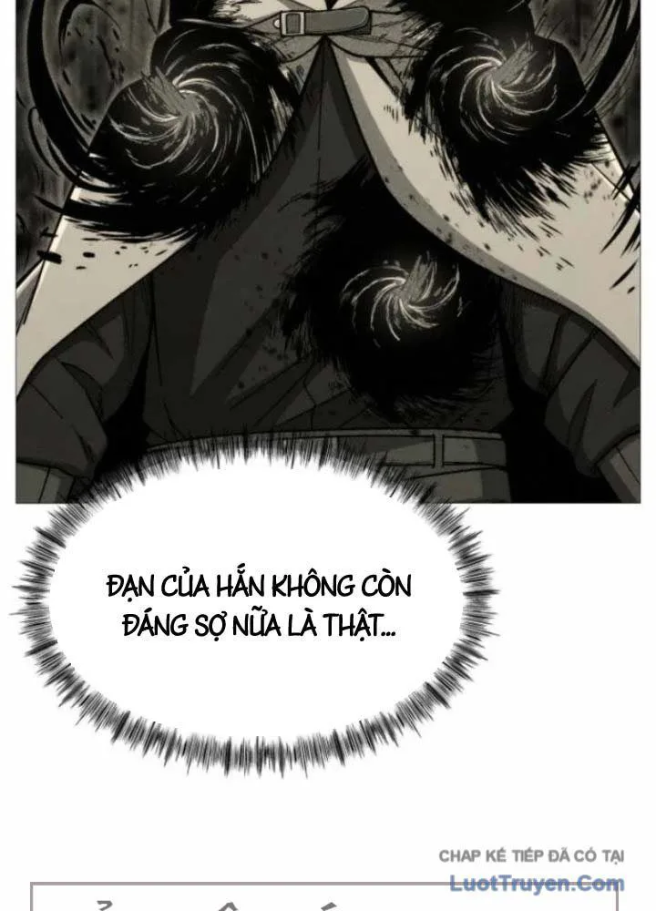 Phối Sắc Giả chương 16 - trang 8