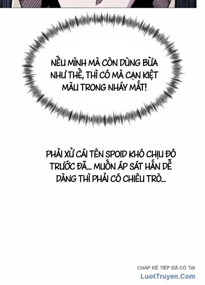Phối Sắc Giả chương 16 - trang 10