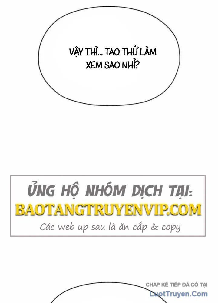 Phối Sắc Giả chương 16 - trang 11