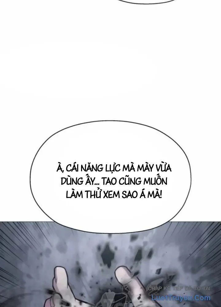 Phối Sắc Giả chương 16 - trang 13