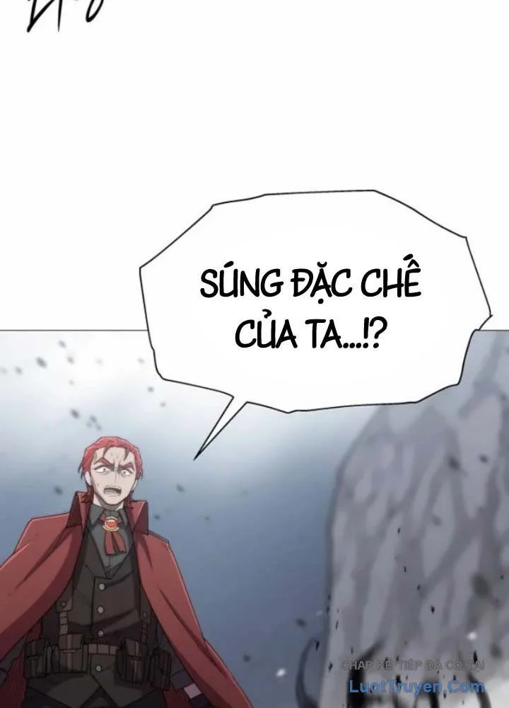 Phối Sắc Giả chương 16 - trang 48