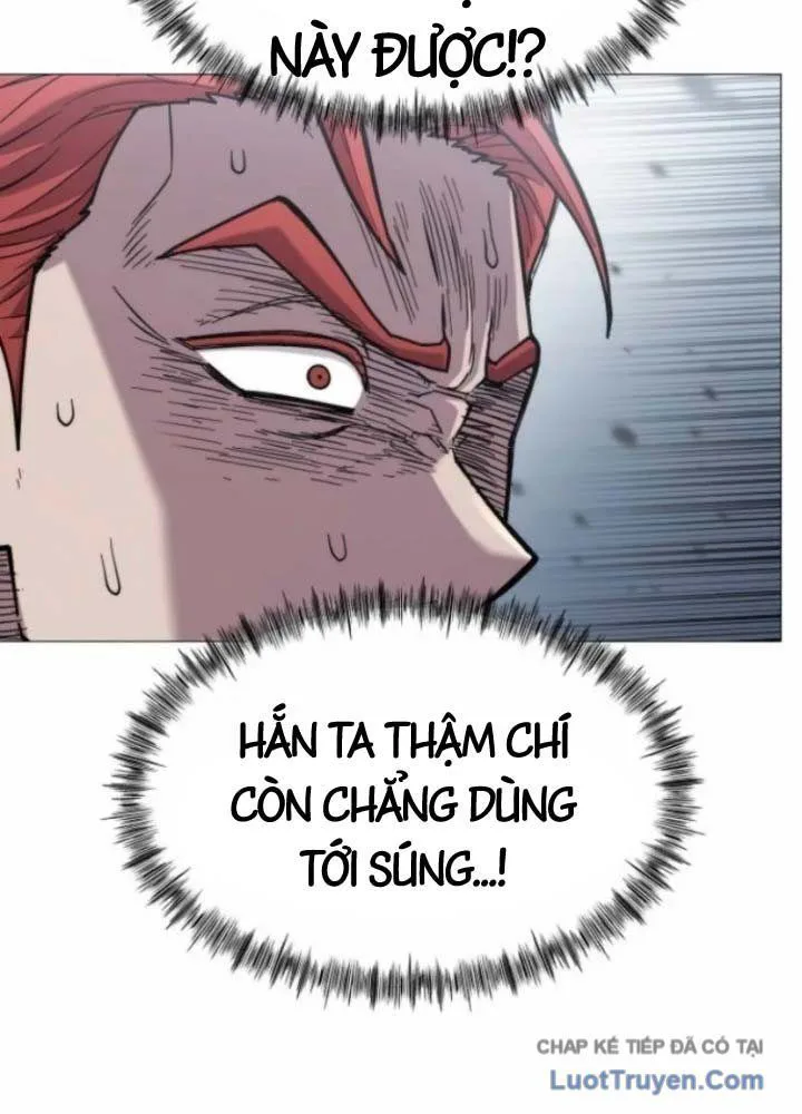 Phối Sắc Giả chương 16 - trang 50