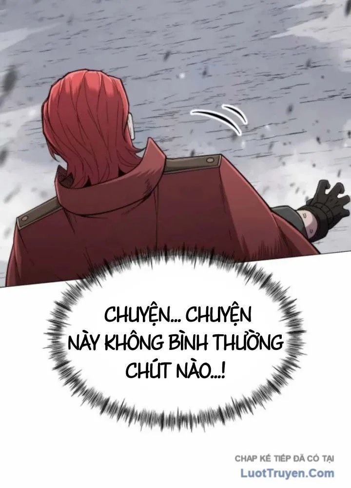 Phối Sắc Giả chương 16 - trang 52