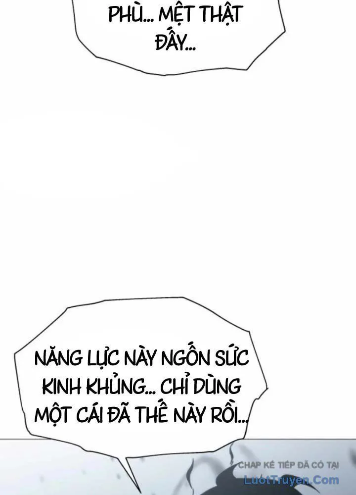 Phối Sắc Giả chương 16 - trang 55