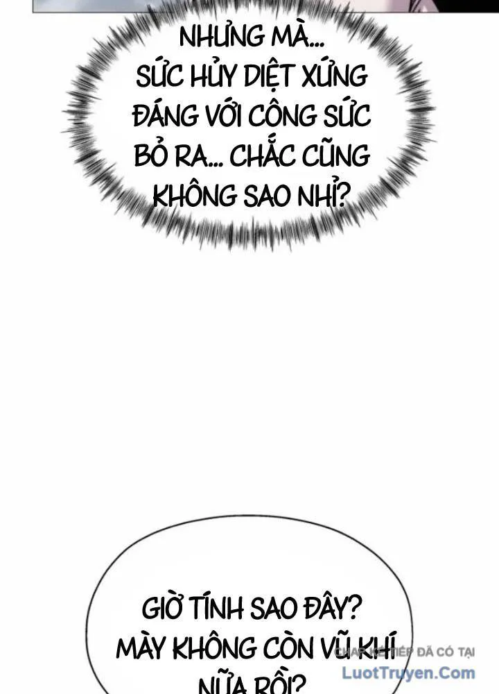 Phối Sắc Giả chương 16 - trang 57