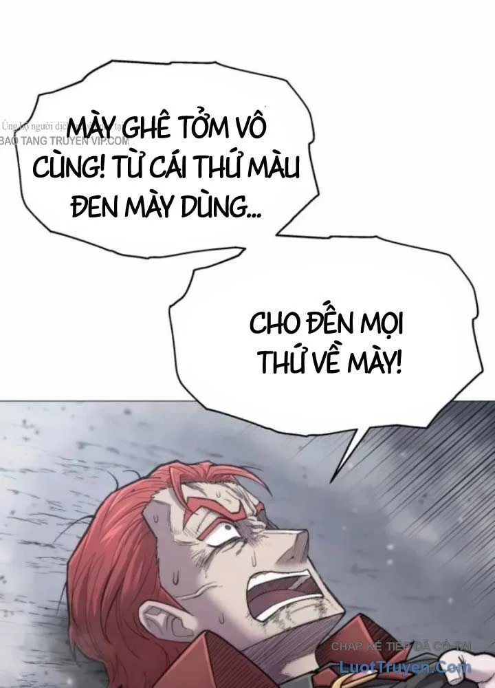 Phối Sắc Giả chương 16 - trang 99
