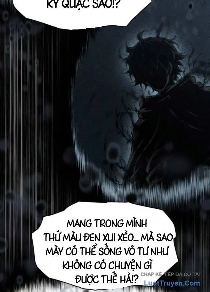 Phối Sắc Giả chương 16 - trang 104