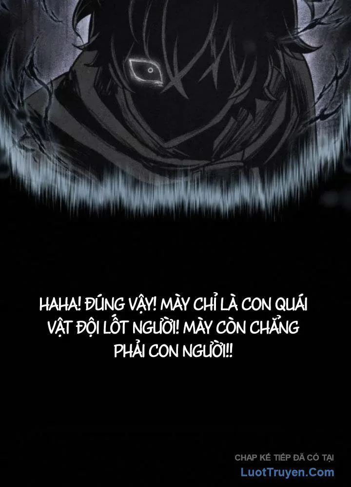 Phối Sắc Giả chương 16 - trang 106