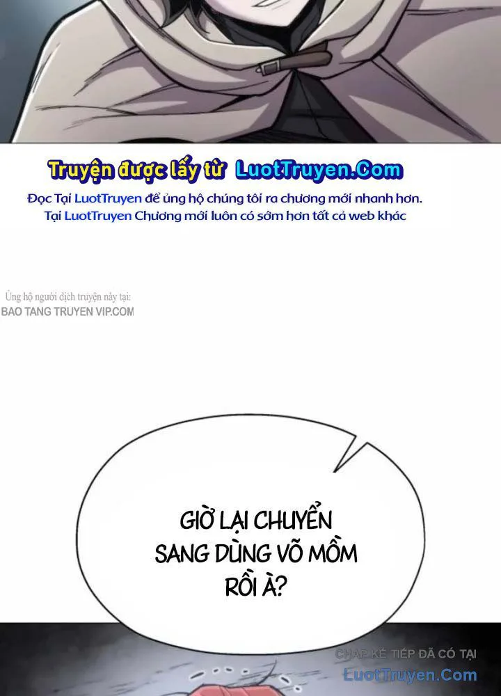 Phối Sắc Giả chương 16 - trang 117