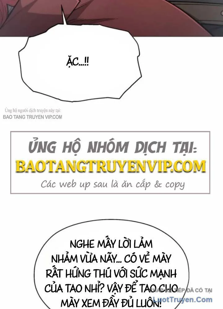 Phối Sắc Giả chương 16 - trang 120
