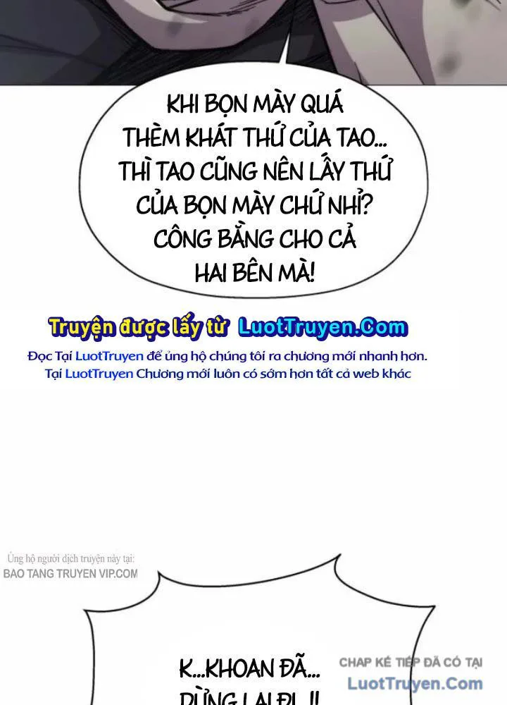 Phối Sắc Giả chương 16 - trang 123