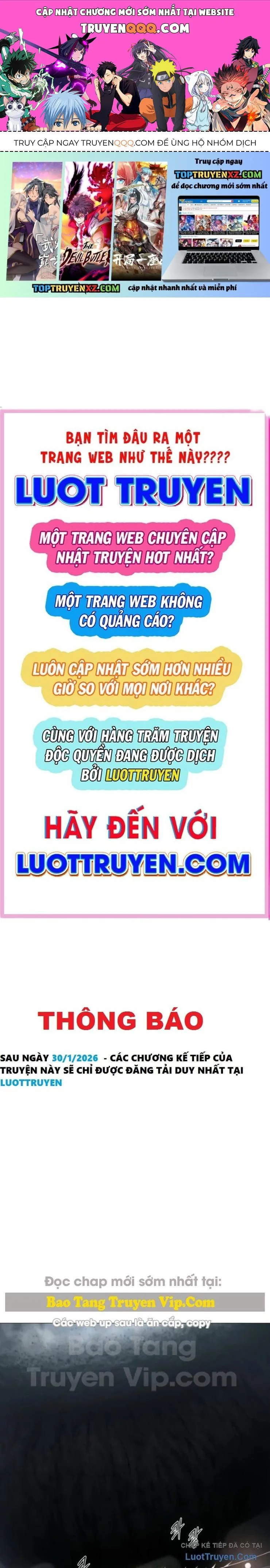 Phối Sắc Giả chương 18 - trang 1