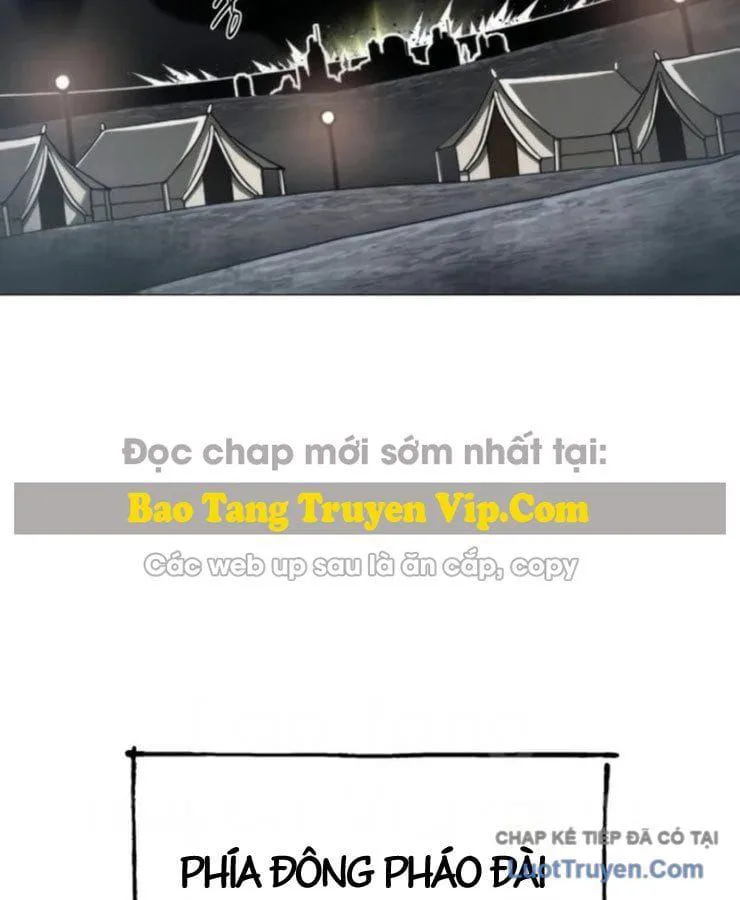 Phối Sắc Giả chương 18 - trang 2