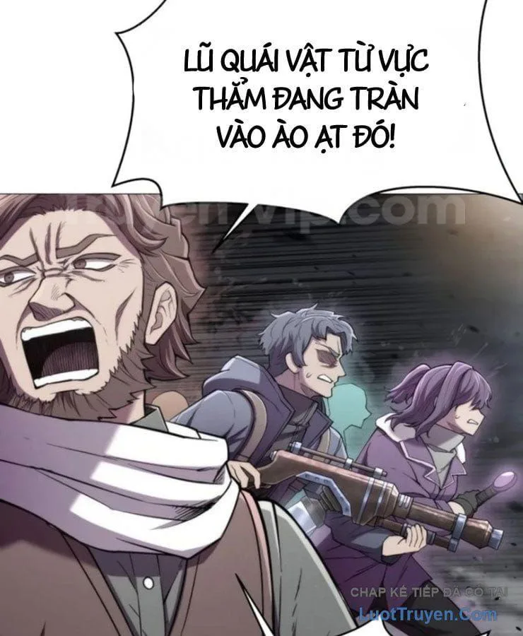 Phối Sắc Giả chương 18 - trang 4