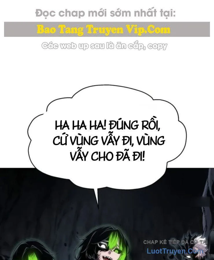 Phối Sắc Giả chương 18 - trang 11