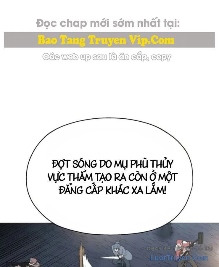 Phối Sắc Giả chương 18 - trang 14