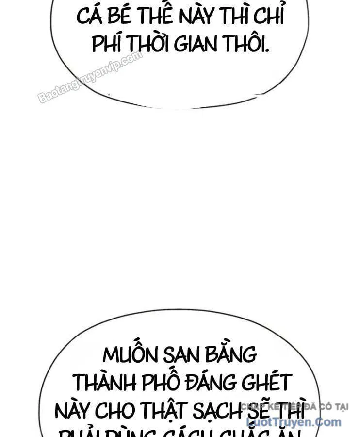 Phối Sắc Giả chương 18 - trang 16