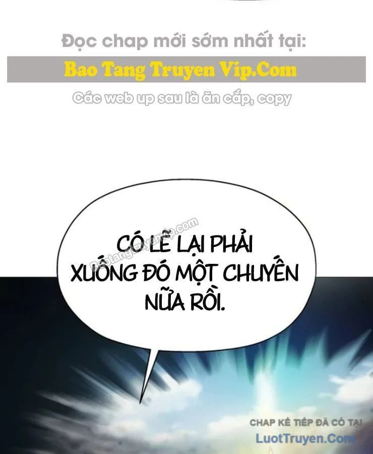 Phối Sắc Giả chương 18 - trang 19