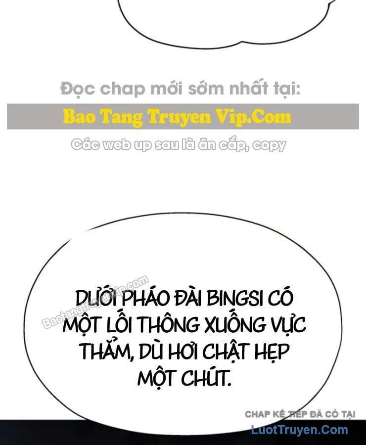 Phối Sắc Giả chương 18 - trang 24