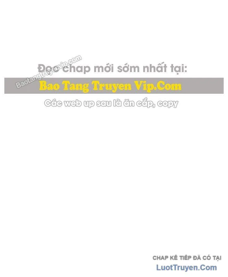 Phối Sắc Giả chương 18 - trang 27