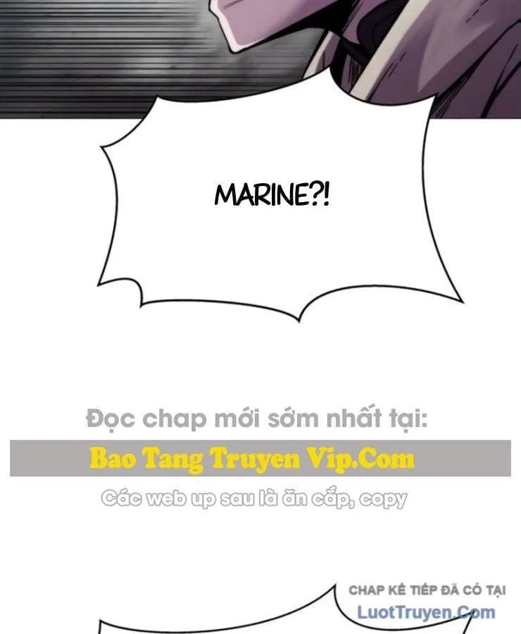 Phối Sắc Giả chương 18 - trang 30