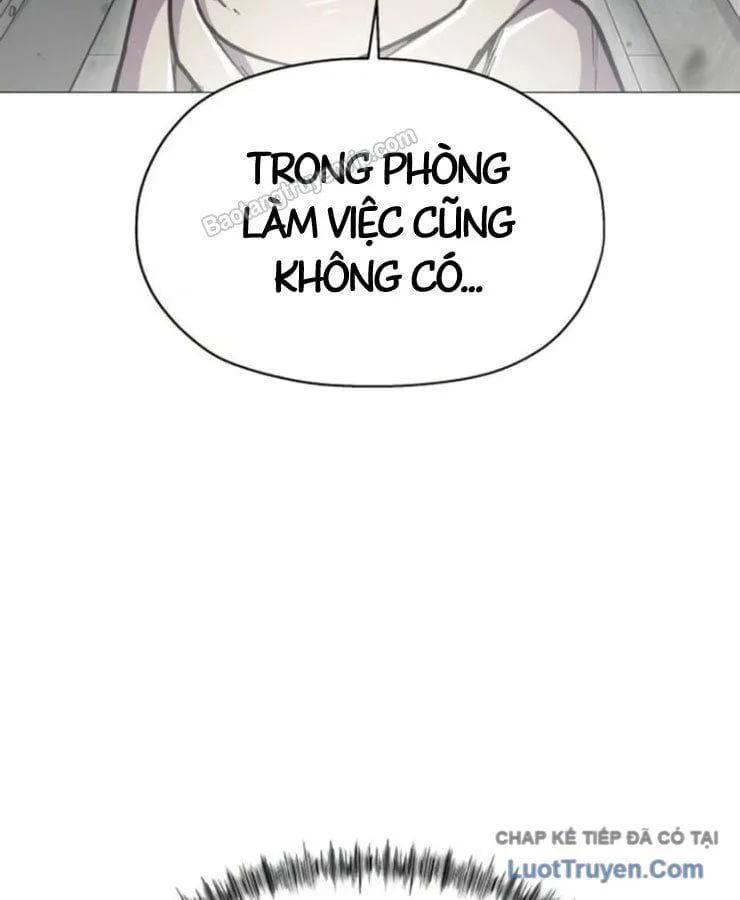 Phối Sắc Giả chương 18 - trang 35