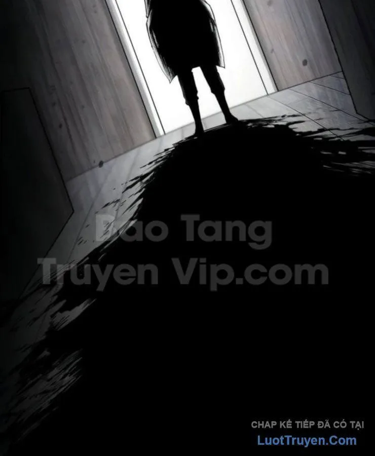 Phối Sắc Giả chương 18 - trang 39