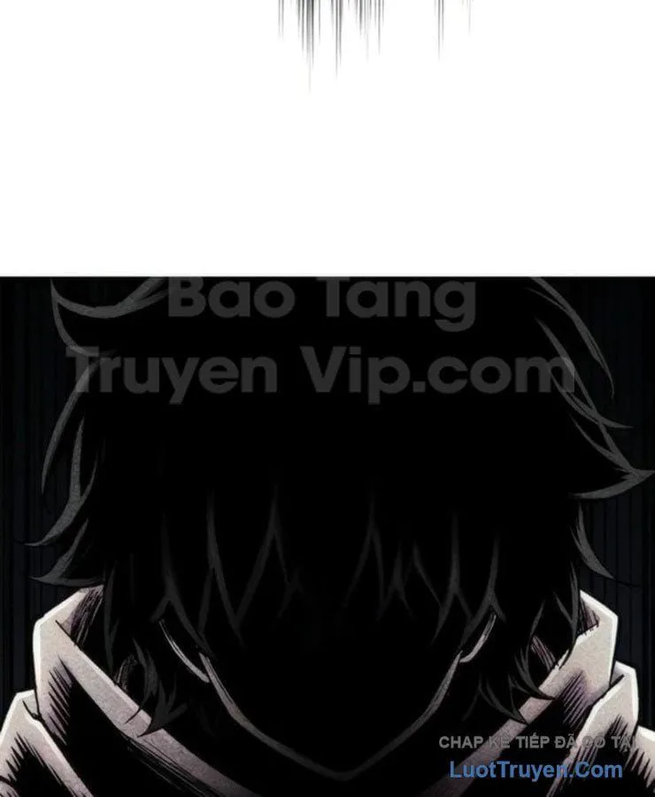 Phối Sắc Giả chương 18 - trang 44
