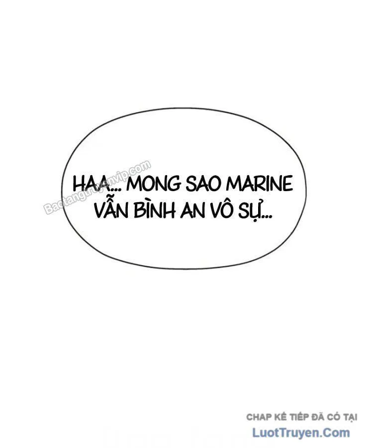Phối Sắc Giả chương 18 - trang 60