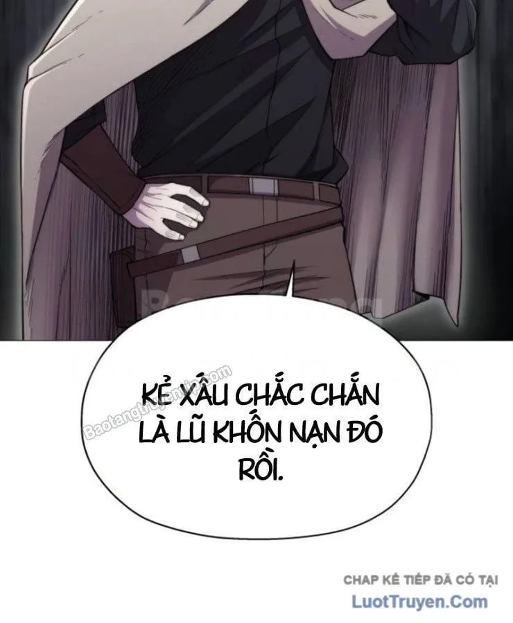 Phối Sắc Giả chương 18 - trang 62