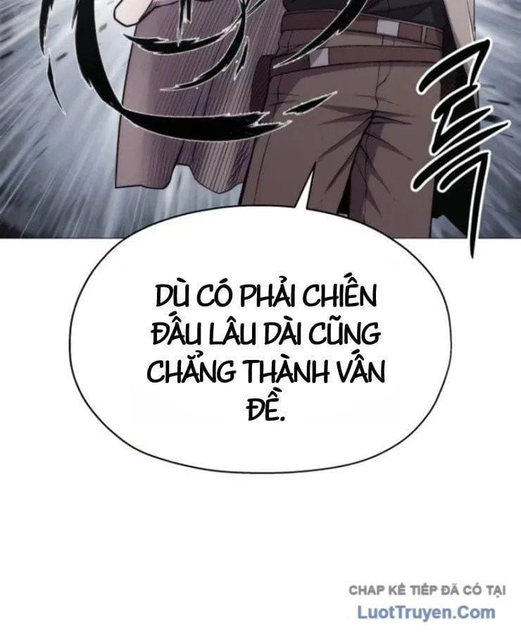 Phối Sắc Giả chương 18 - trang 79