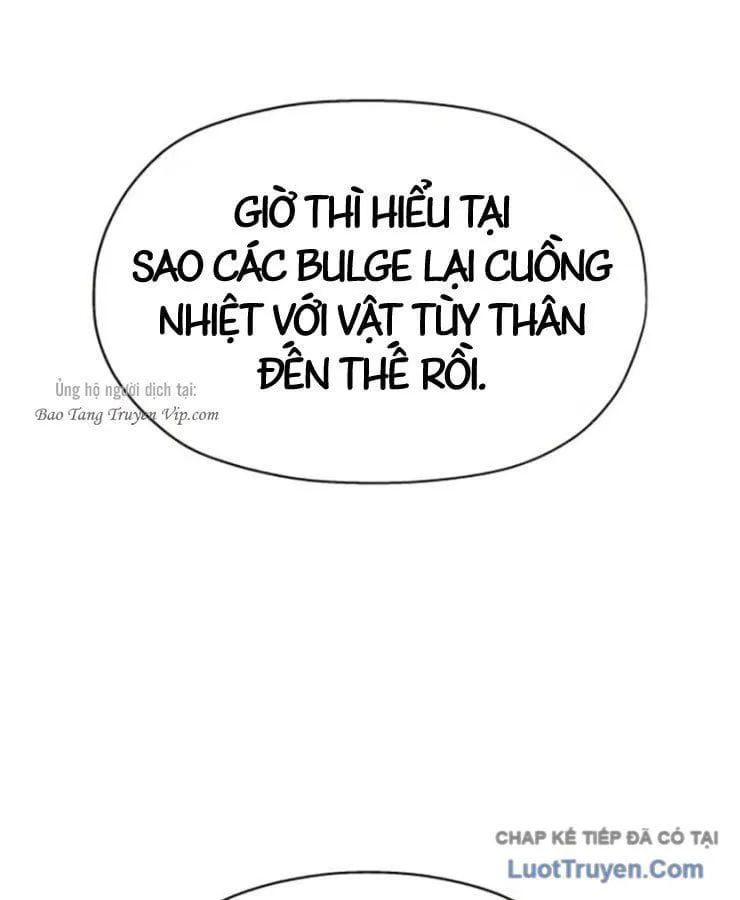 Phối Sắc Giả chương 18 - trang 80
